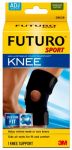 Opaska regulowana na kolano Futuro Sport 1 szt